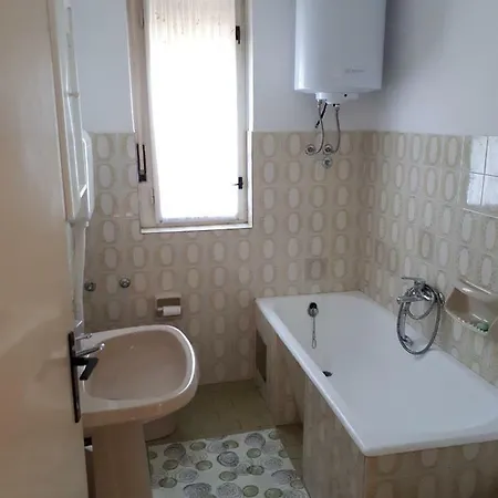 Apartman Ivan