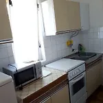 Ivan Appartement