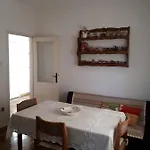 Appartement Ivan Pula